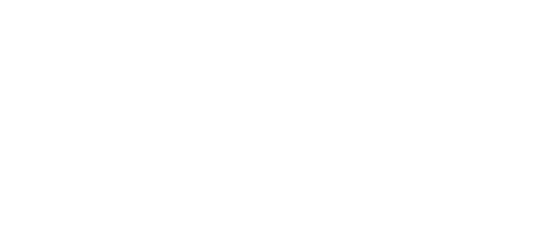 Red Bull Logo White